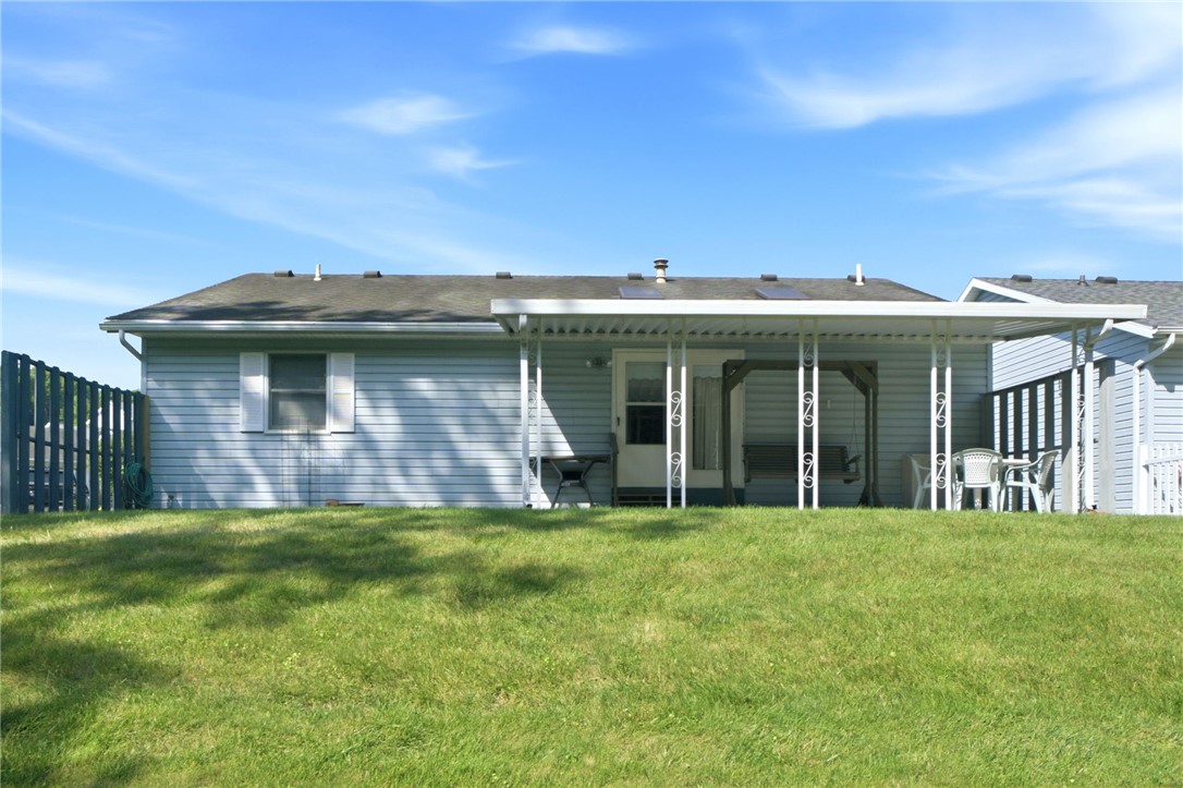 819 Spring Lake Circle Enon, OH 45323 - Photo 26 of 38
