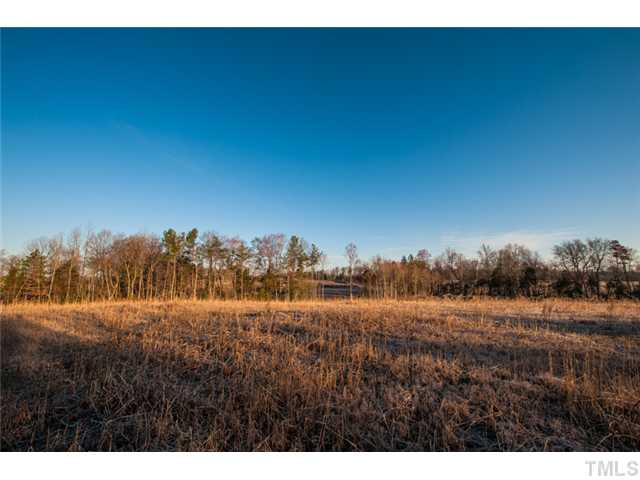 Lambert Chapel Road Siler City, NC 27344 - Photo 9 of 16 Photo 9