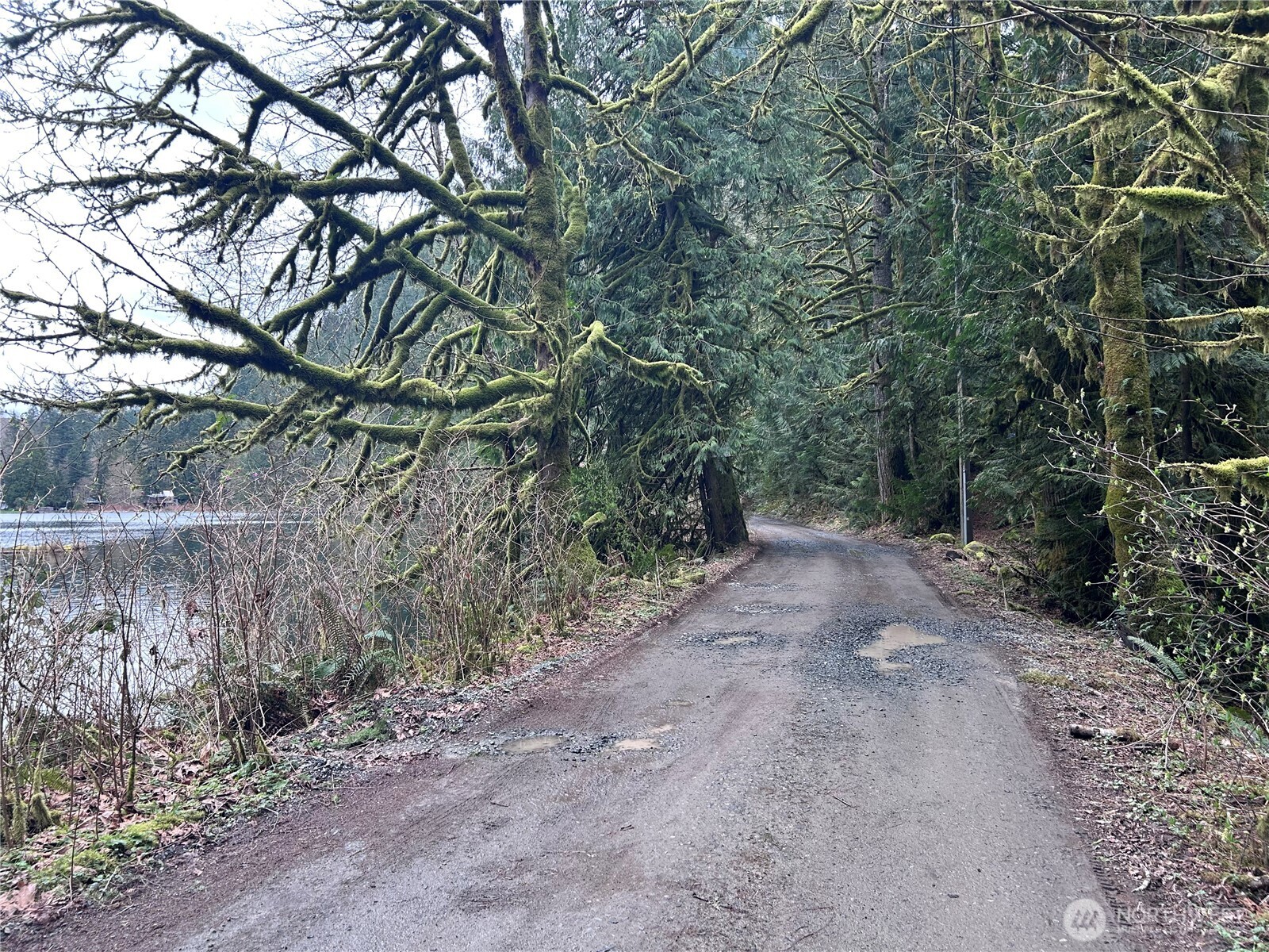31930 Dotson Road Monroe, WA 98272 - Photo 12 of 17