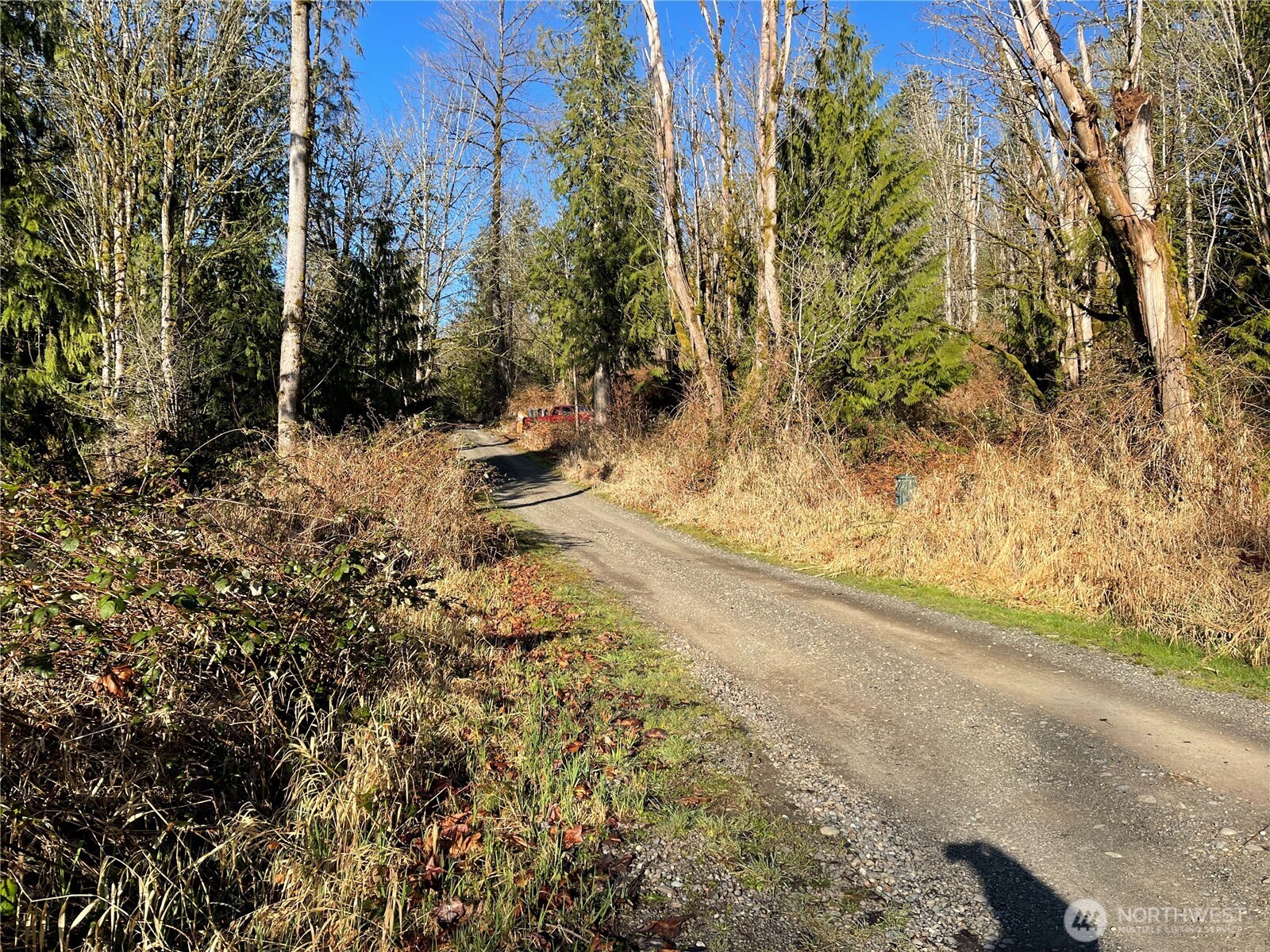 31930 Dotson Road Monroe, WA 98272 - Photo 15 of 17