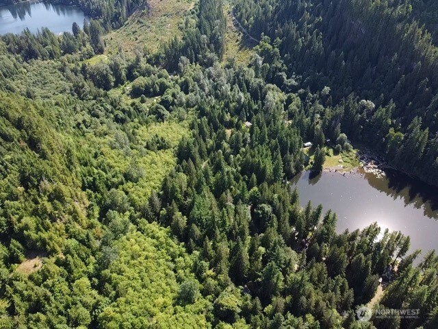 31930 Dotson Road Monroe, WA 98272 - Photo 16 of 17