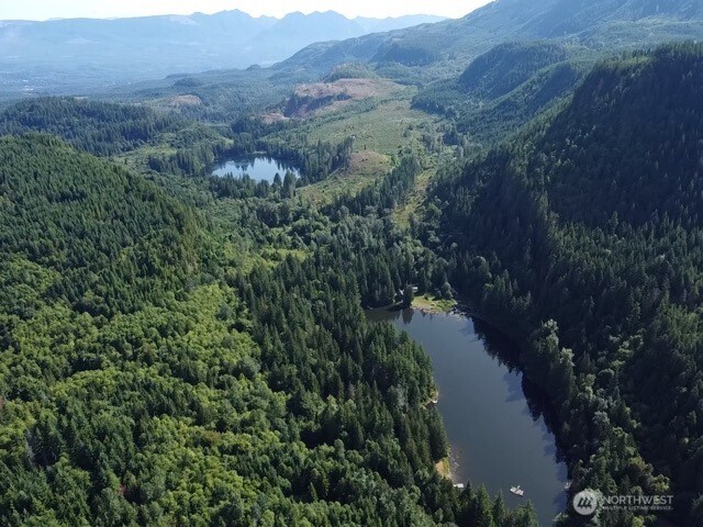 31930 Dotson Road Monroe, WA 98272 - Photo 17 of 17