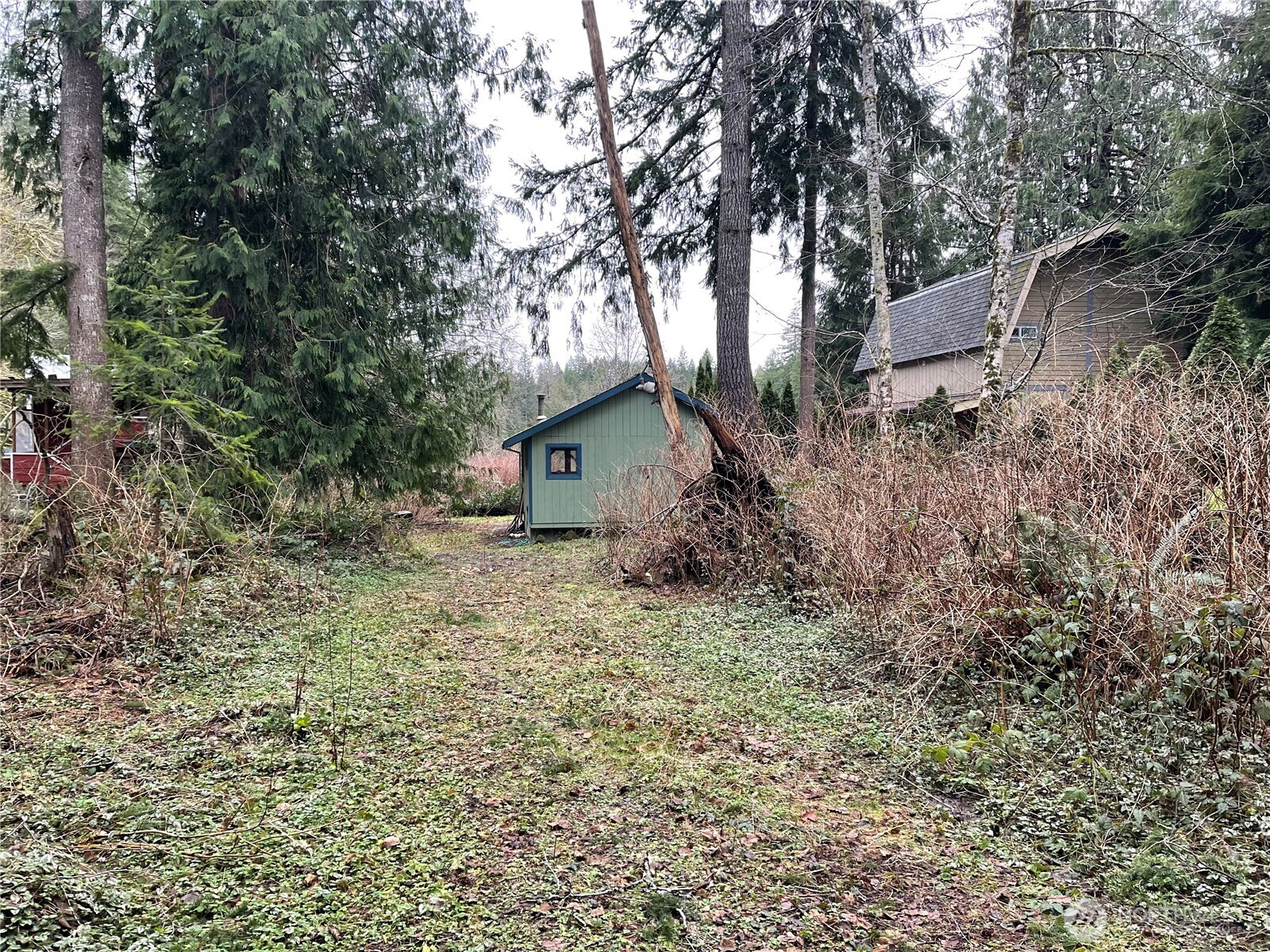 31930 Dotson Road Monroe, WA 98272 - Photo 2 of 17