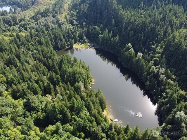 31930 Dotson Road Monroe, WA 98272 - Photo 3 of 17