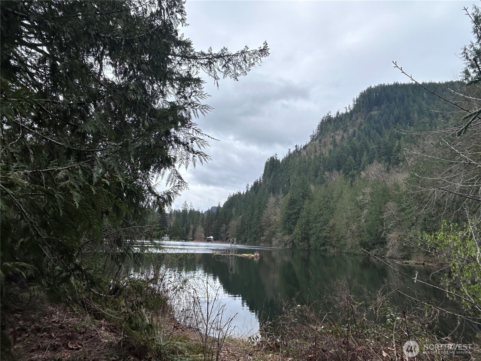 31930 Dotson Road Monroe, WA 98272 - Photo 4 of 17