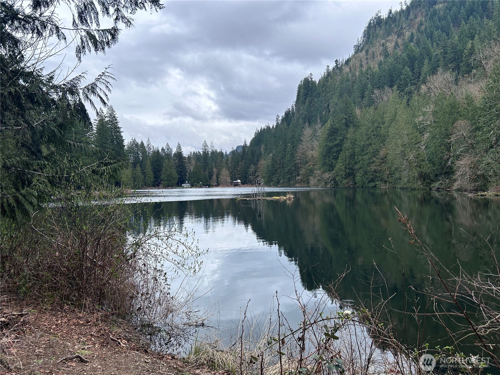 31930 Dotson Road Monroe, WA 98272 - Photo 5 of 17