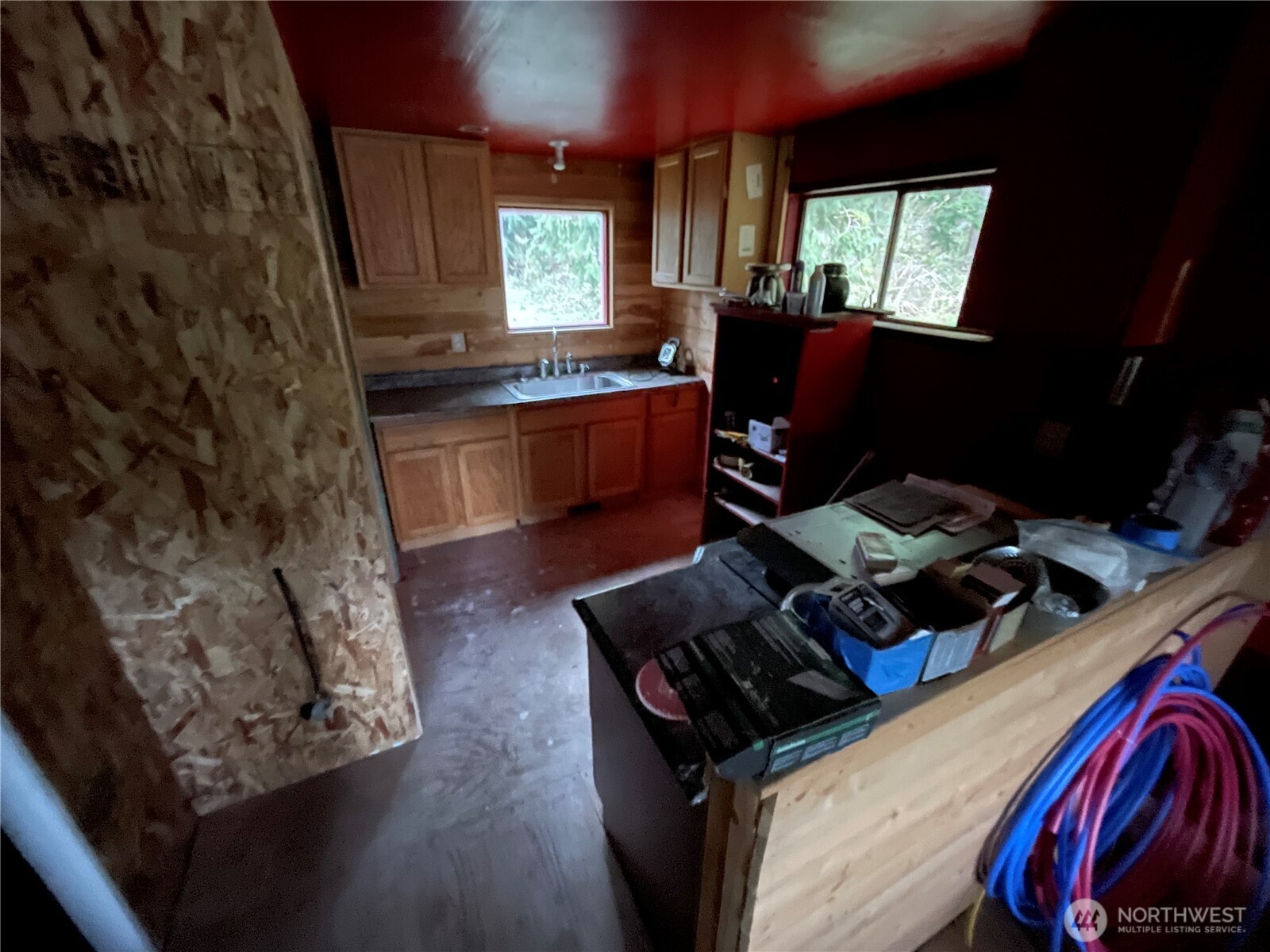 31930 Dotson Road Monroe, WA 98272 - Photo 7 of 17