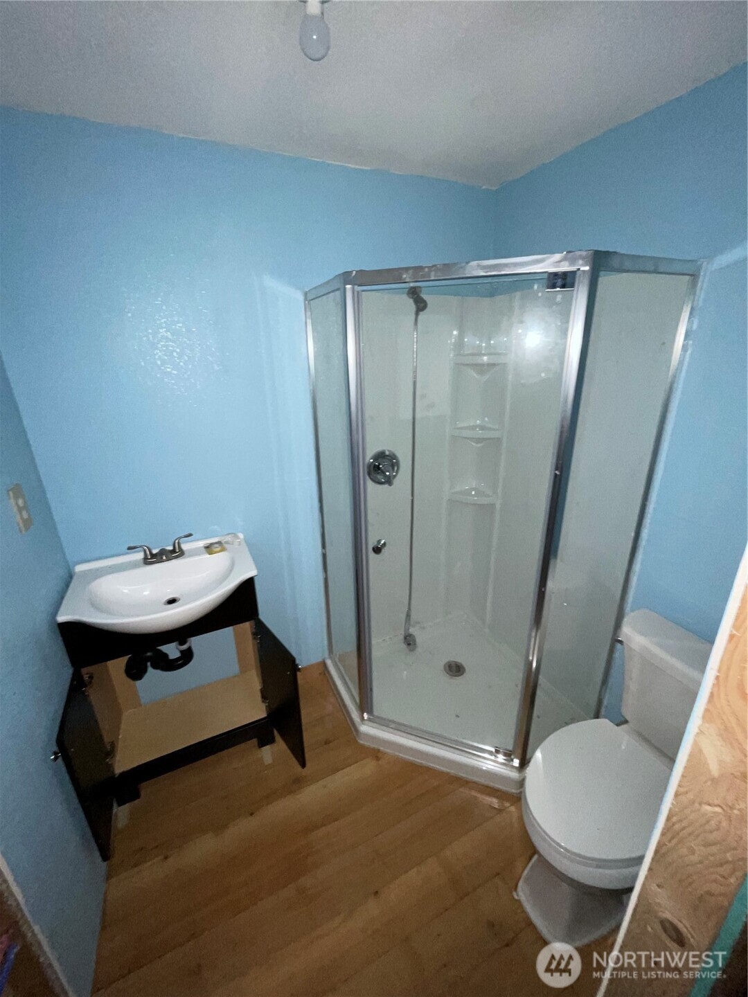 31930 Dotson Road Monroe, WA 98272 - Photo 8 of 17