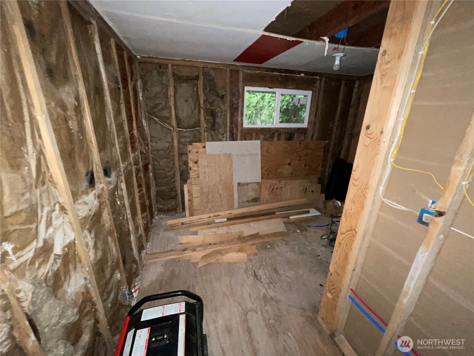 31930 Dotson Road Monroe, WA 98272 - Photo 9 of 17