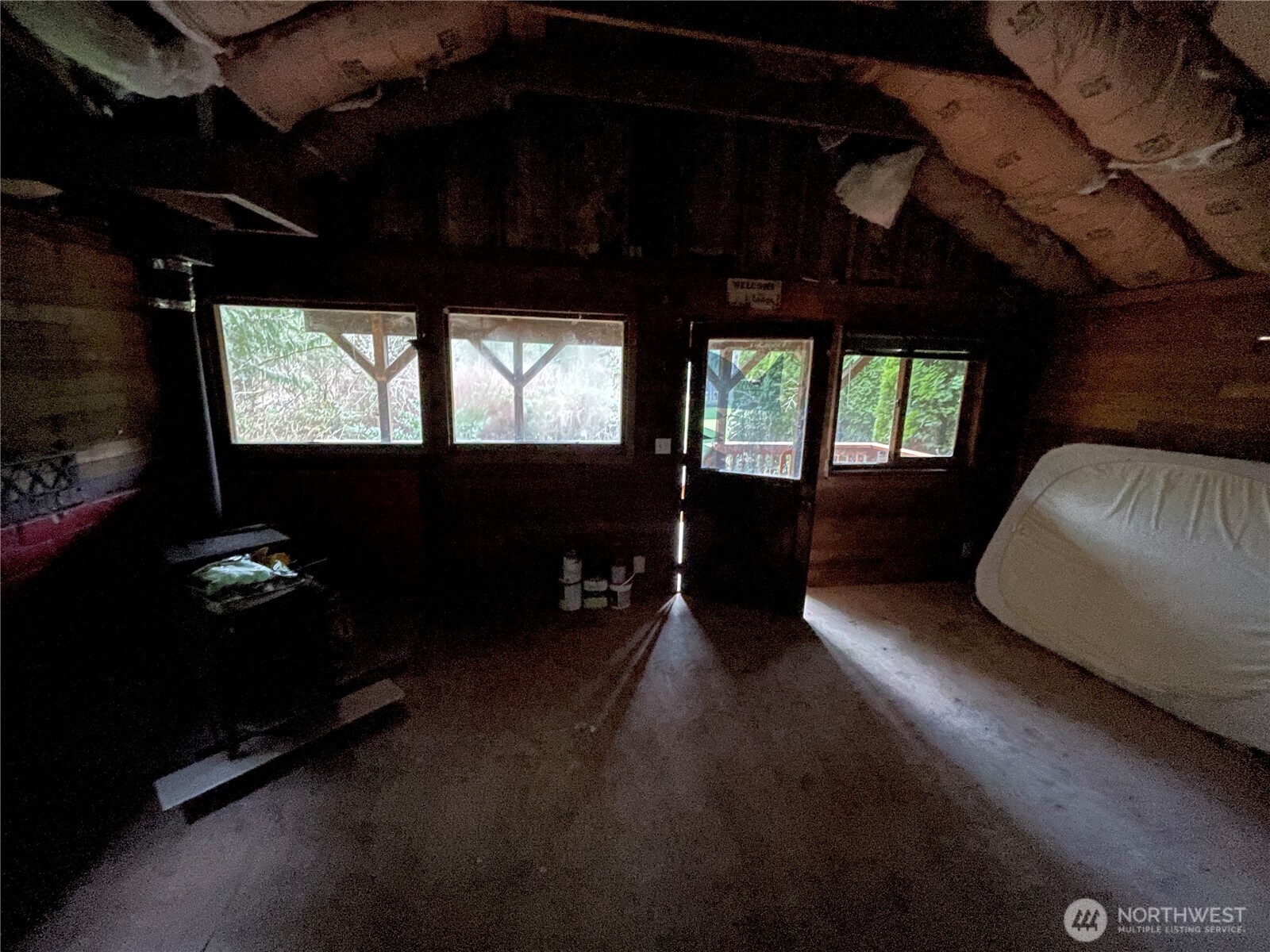 31930 Dotson Road Monroe, WA 98272 - Photo 10 of 17