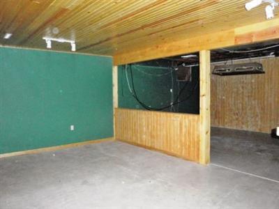 4135 White Road Muskegon, MI 49442 - Photo 12 of 17 Additional Photo