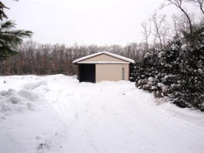 4135 White Road Muskegon, MI 49442 - Photo 15 of 17 Additional Photo