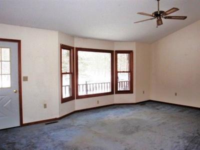 4135 White Road Muskegon, MI 49442 - Photo 3 of 17 Additional Photo