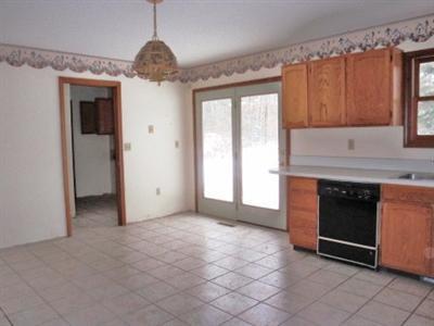 4135 White Road Muskegon, MI 49442 - Photo 4 of 17 Additional Photo