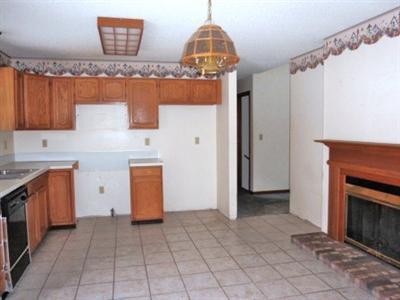 4135 White Road Muskegon, MI 49442 - Photo 5 of 17 Additional Photo