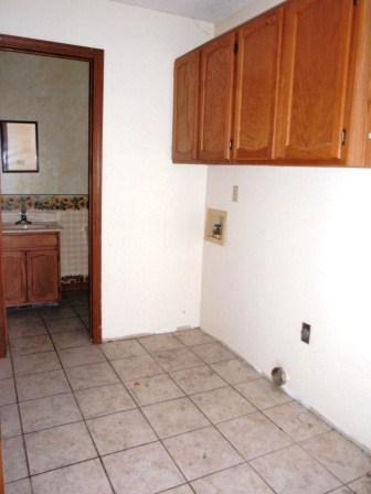4135 White Road Muskegon, MI 49442 - Photo 6 of 17 Additional Photo
