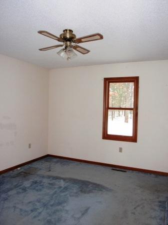 4135 White Road Muskegon, MI 49442 - Photo 8 of 17 Additional Photo