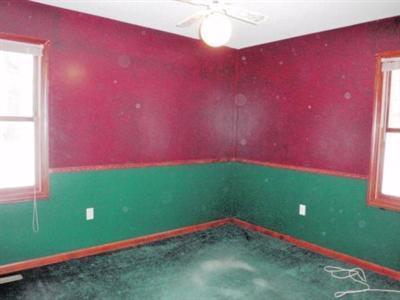 4135 White Road Muskegon, MI 49442 - Photo 9 of 17 Additional Photo