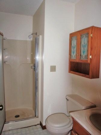 4135 White Road Muskegon, MI 49442 - Photo 10 of 17 Additional Photo