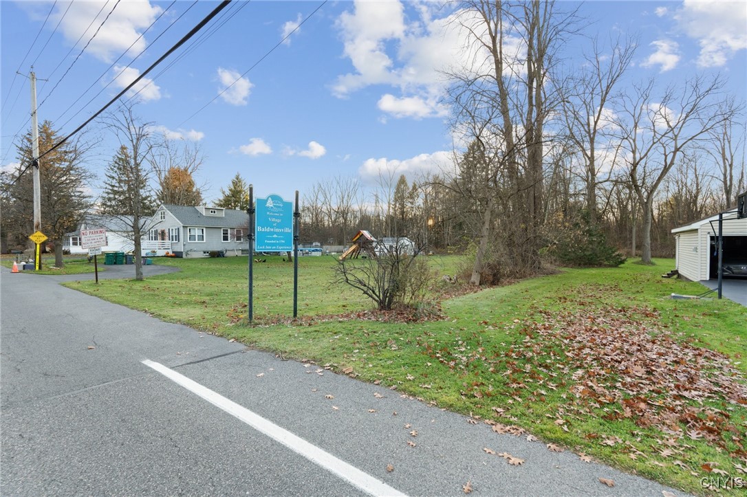 8173 60 Road Lysander, NY 13027 - Photo 13 of 18