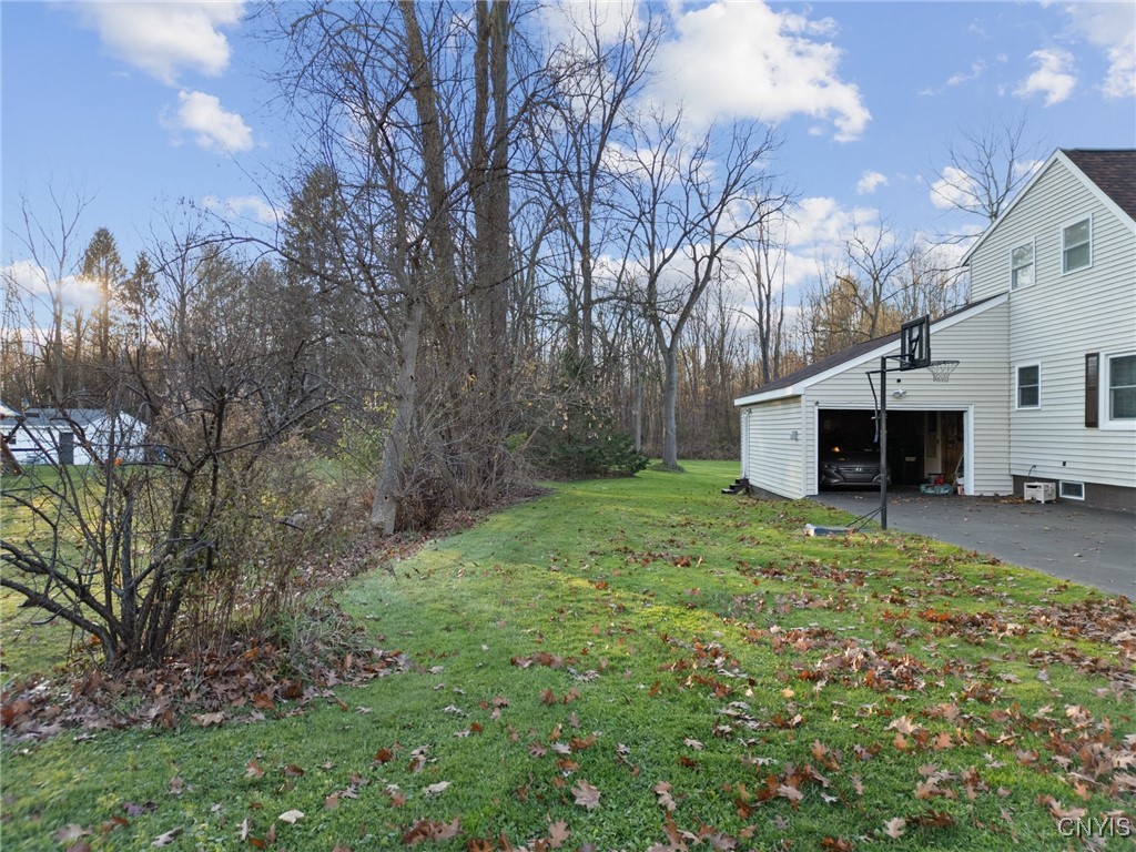 8173 60 Road Lysander, NY 13027 - Photo 14 of 18