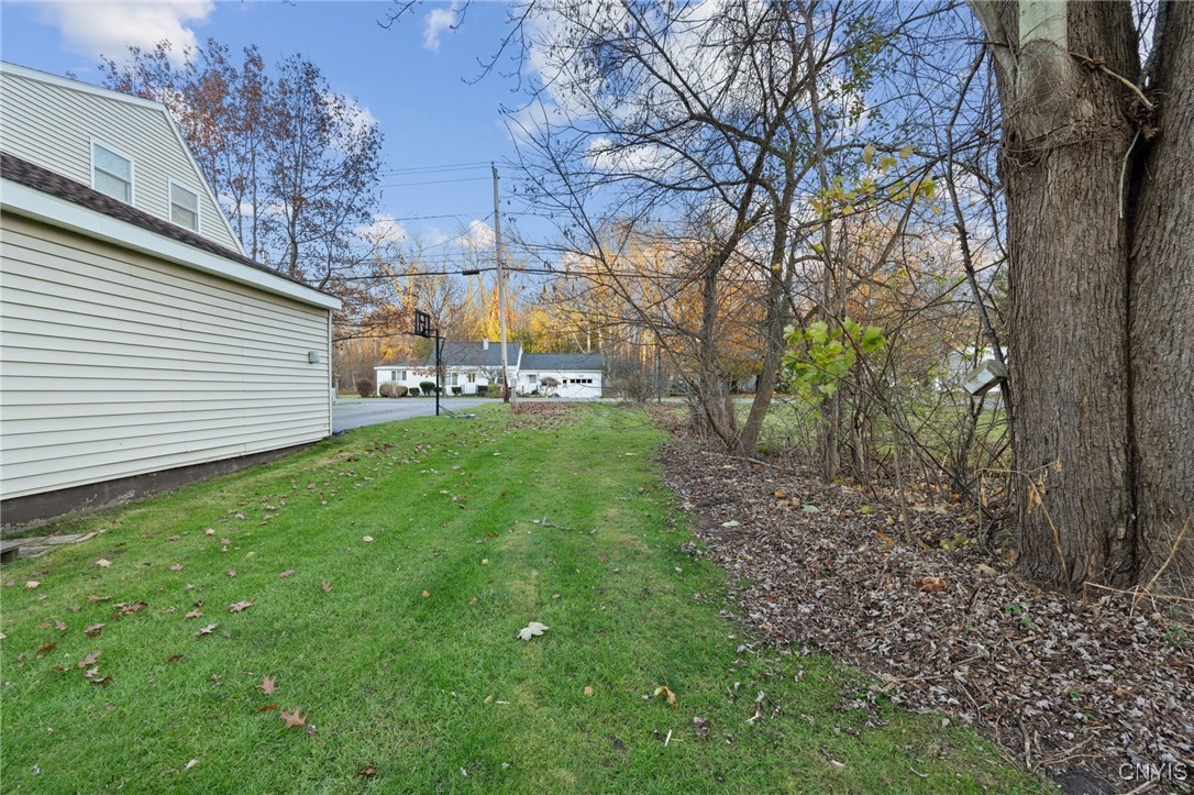 8173 60 Road Lysander, NY 13027 - Photo 16 of 18