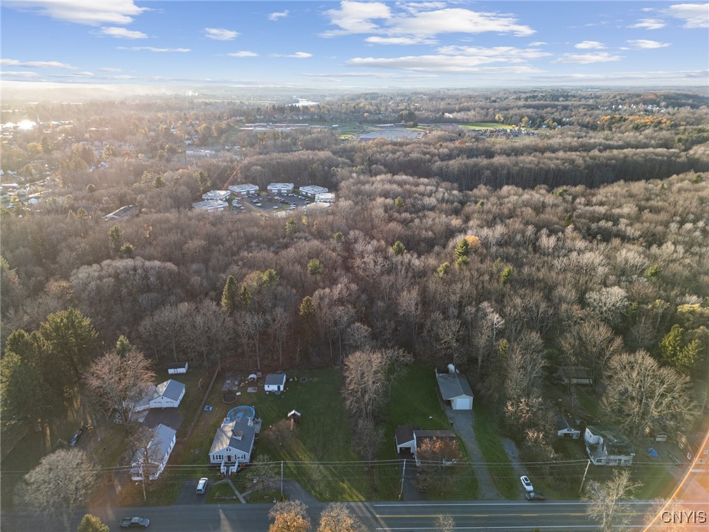 8173 60 Road Lysander, NY 13027 - Photo 4 of 18