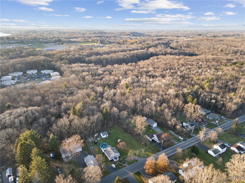 8173 60 Road Lysander, NY 13027 - Photo 5 of 18