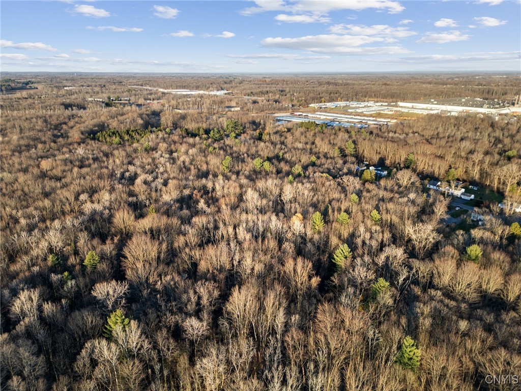 8173 60 Road Lysander, NY 13027 - Photo 7 of 18