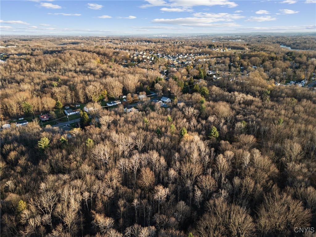 8173 60 Road Lysander, NY 13027 - Photo 8 of 18