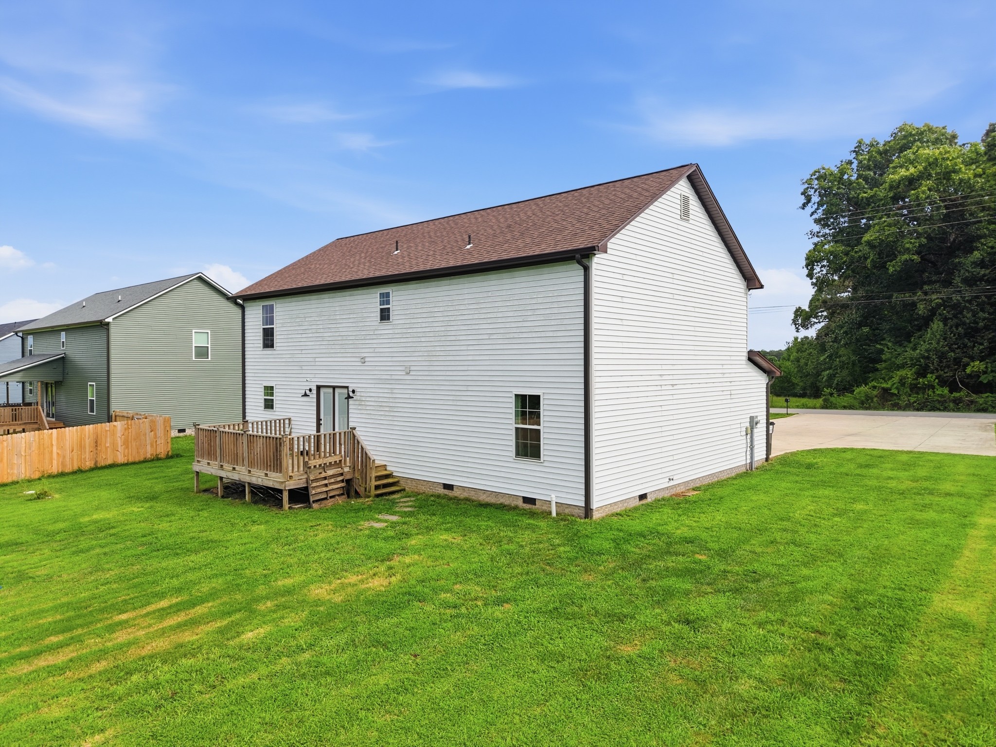1057 West Cemetery Road Cookeville, TN 38506 - Photo 32 of 32 Gallery Image 32