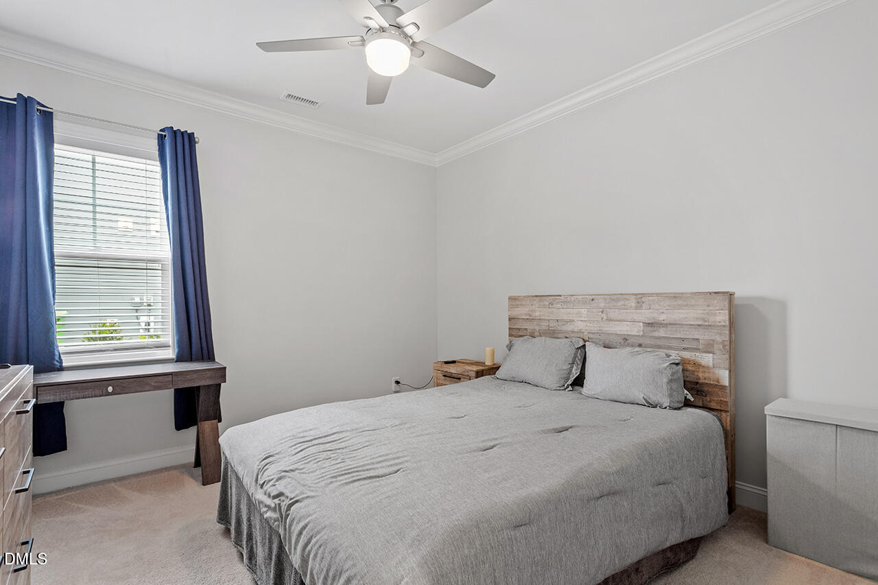 3932 Mount Moran Road Raleigh, NC 27616 - Photo 26 of 40 3932 Mount Moran Road_25