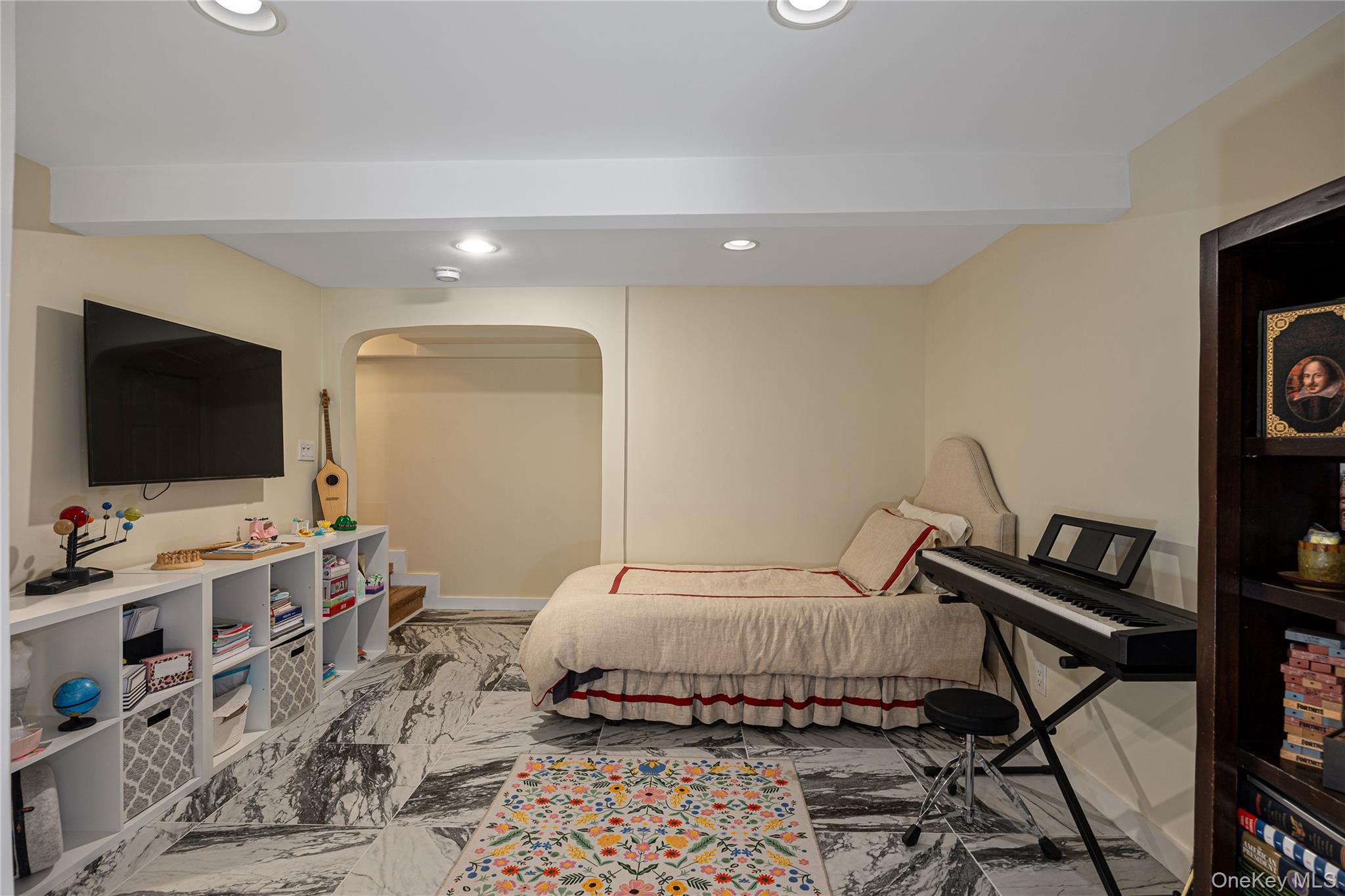 74 Tamarack Road Rye Brook, NY 10573 - Photo 13 of 22
