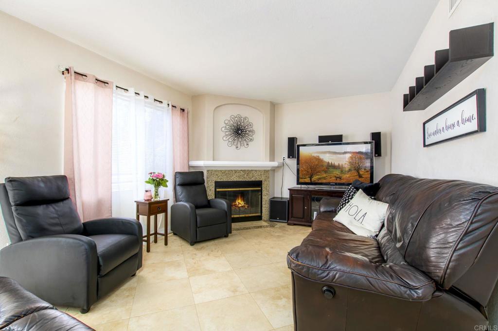 16252 Swartz Canyon Road Ramona, CA 92065 - Photo 21 of 65