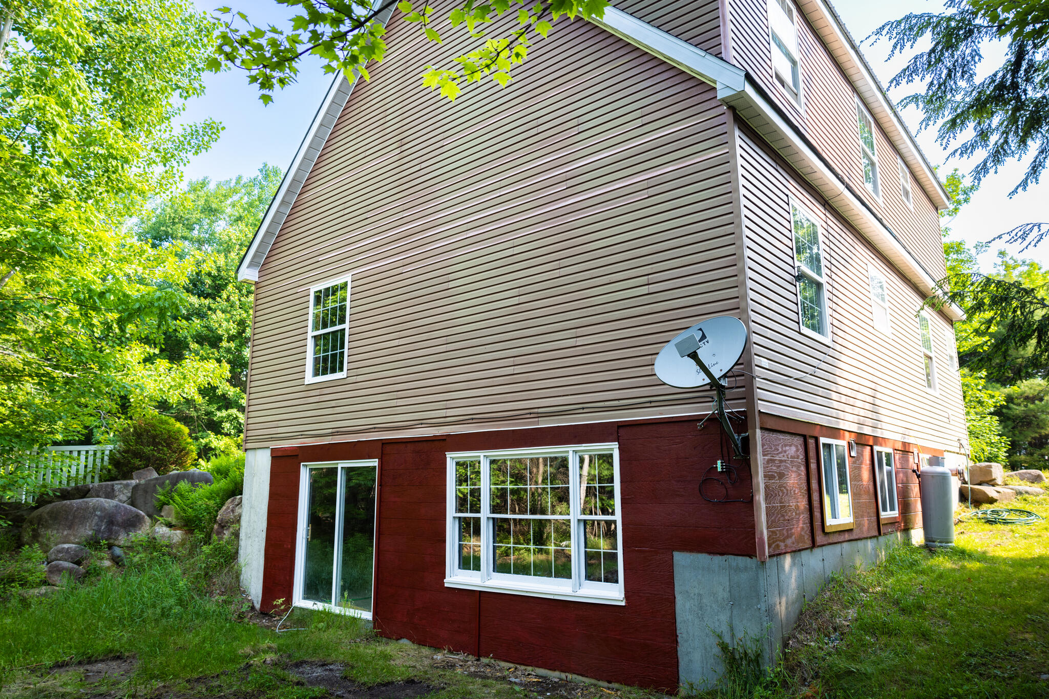 38 Swamp Road Bridgton, ME 04009 - Photo 43 of 43 38 Swamp Rd, bridgton, ME-99_(2048)