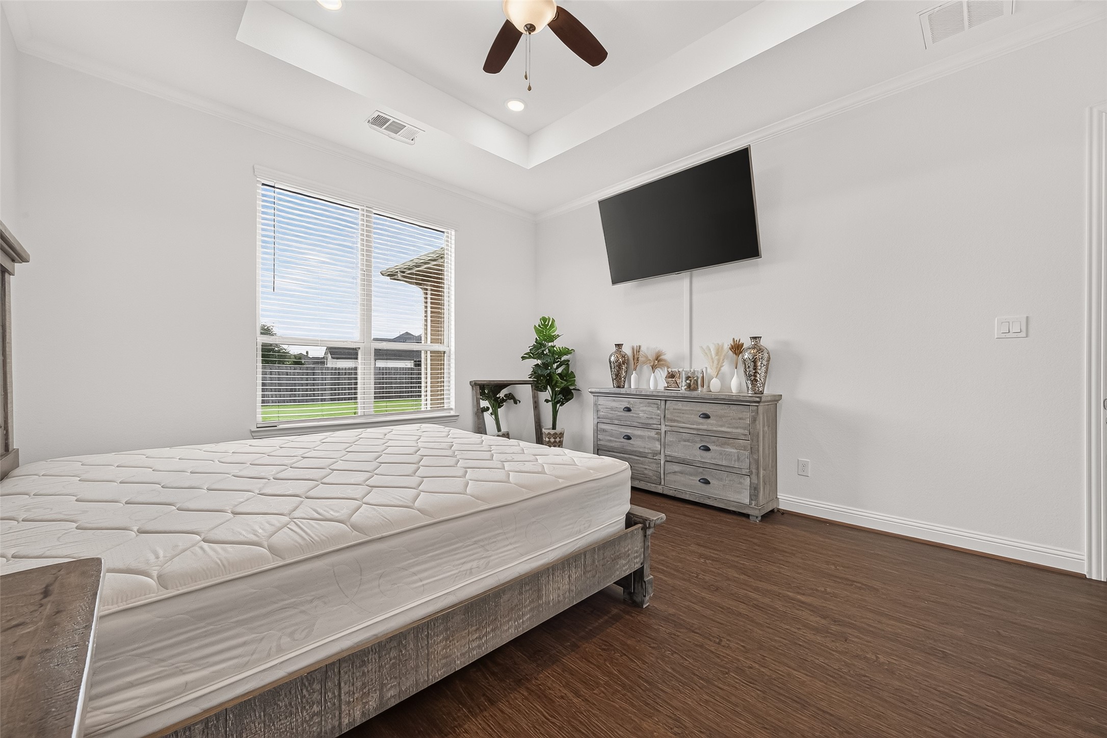507 KELLEY GREEN Court Rosenberg, TX 77469 - Photo 22 of 43