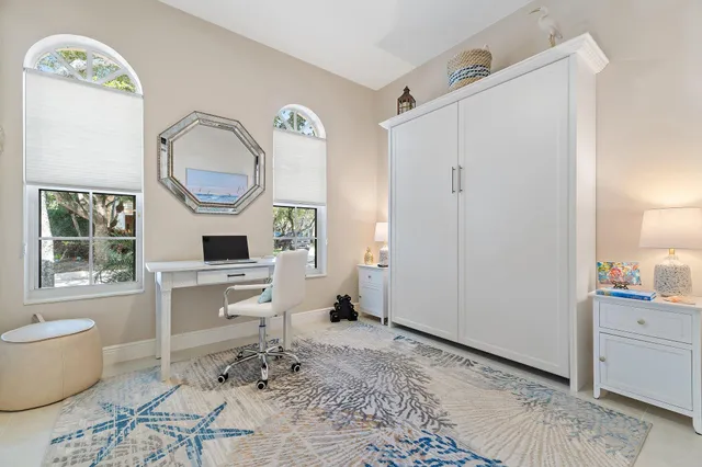 $4,000 | 45 VÃa Verona, Palm Beach Gardens, FL 33418