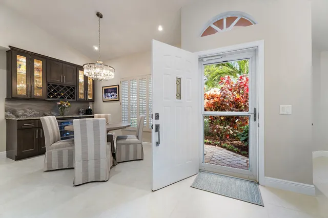 $4,000 | 45 VÃa Verona, Palm Beach Gardens, FL 33418