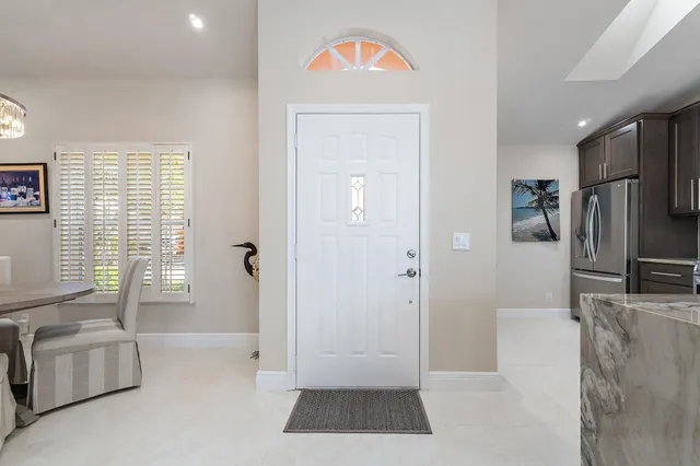 $4,000 | 45 VÃa Verona, Palm Beach Gardens, FL 33418