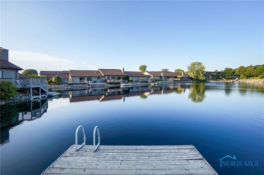 2211 Quail Lake Road Findlay, OH 45840 - Photo 45 of 49 Photo 45