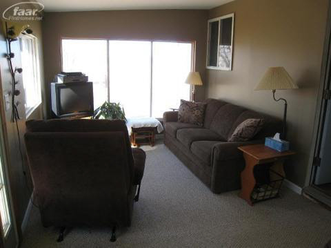 7439 West Wilson Road Montrose, MI 48457 - Photo 7 of 32 20346792-6.JPG