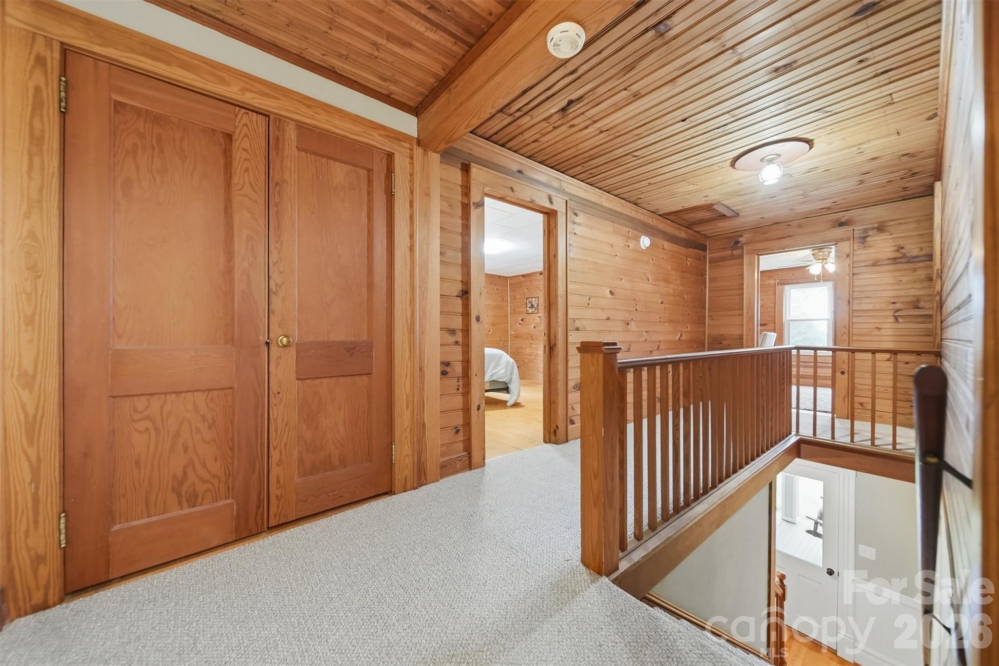 255 Wildwood Road Lenoir, NC 28645 - Photo 20 of 36