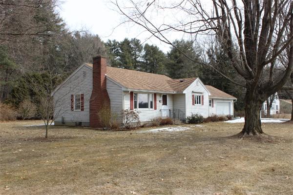 14 Comins Road Hadley, MA 01035 - Photo 1 of 30 Gallery Image 1