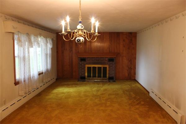 14 Comins Road Hadley, MA 01035 - Photo 12 of 30 Gallery Image 12