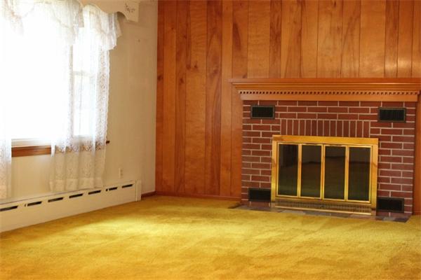 14 Comins Road Hadley, MA 01035 - Photo 13 of 30 Gallery Image 13