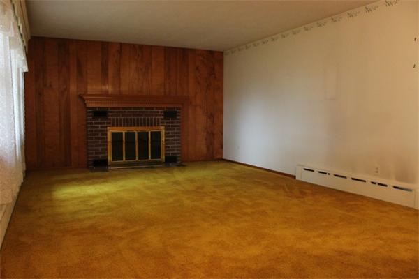 14 Comins Road Hadley, MA 01035 - Photo 14 of 30 Gallery Image 14