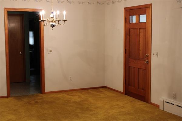 14 Comins Road Hadley, MA 01035 - Photo 15 of 30 Gallery Image 15