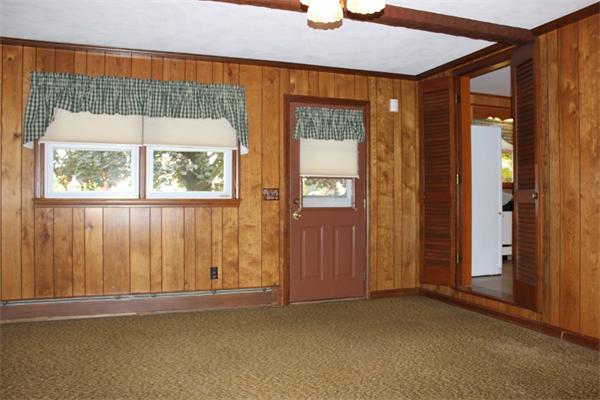 14 Comins Road Hadley, MA 01035 - Photo 16 of 30 Gallery Image 16