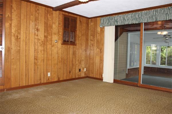 14 Comins Road Hadley, MA 01035 - Photo 17 of 30 Gallery Image 17