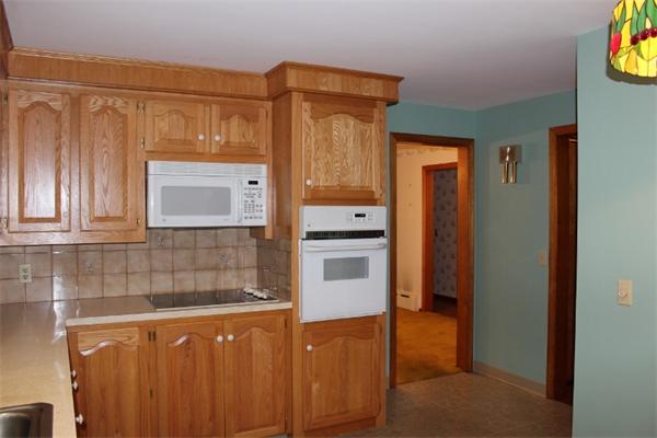 14 Comins Road Hadley, MA 01035 - Photo 18 of 30 Gallery Image 18